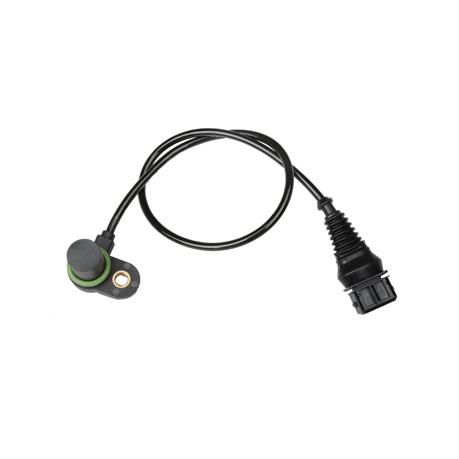 Sensor De Fase Leva Bmw 320 325 330 E46 520 525 530 E39